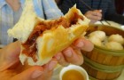 上哪吃茶？Hong Kong Lounge