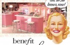 Benefit: up to 50% off+免運 (滿$90還可免國際運費)