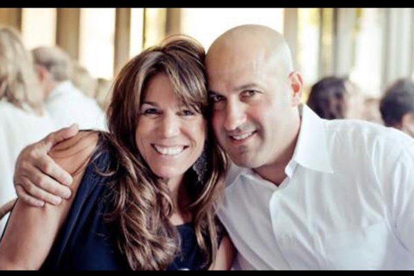 san francisco警员妻子拉斯维加斯枪击中失踪 00 news for chinese