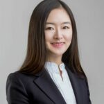 老中每日新聞